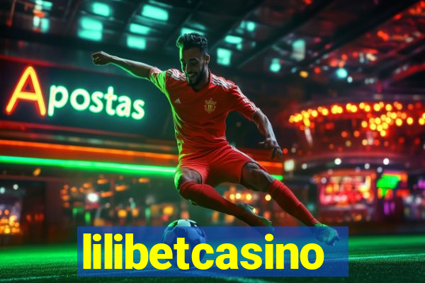 lilibetcasino