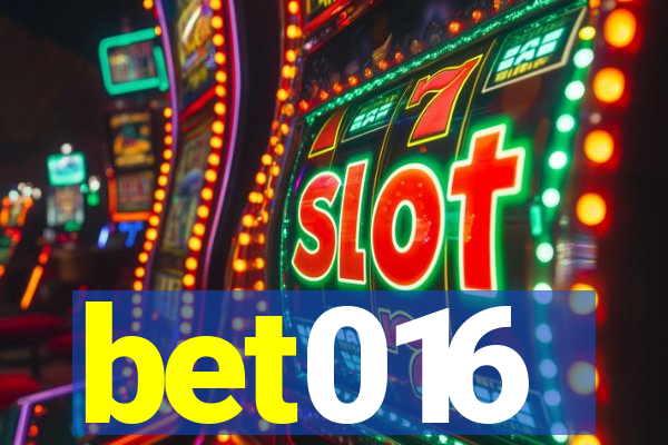 bet016