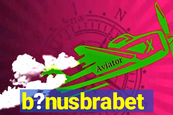 b?nusbrabet