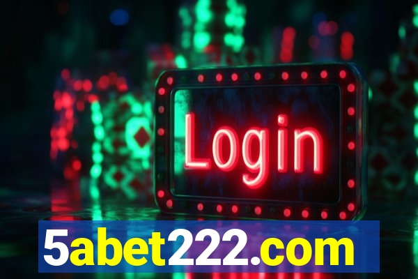 5abet222.com