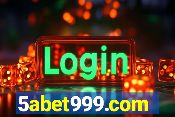 5abet999.com