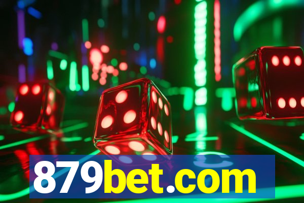 879bet.com