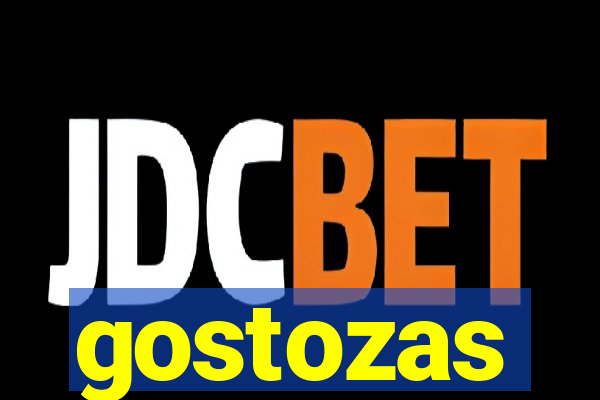 gostozas