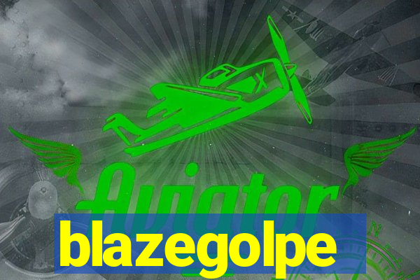 blazegolpe