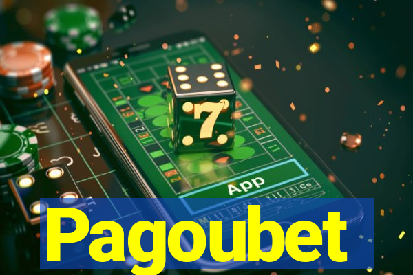 Pagoubet