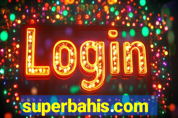 superbahis.com