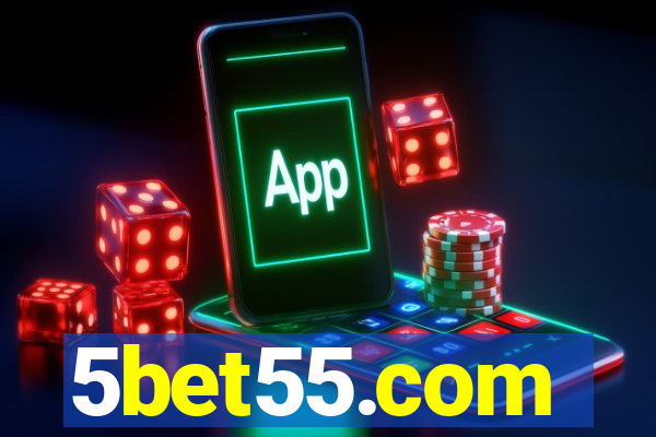 5bet55.com