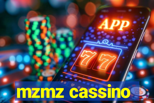 mzmz cassino