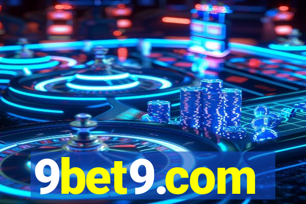 9bet9.com