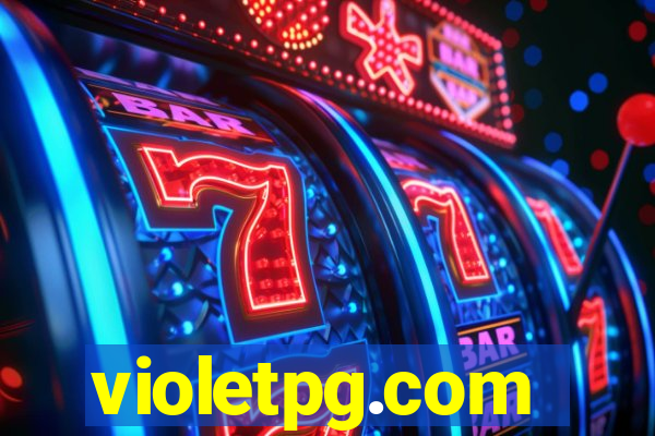 violetpg.com