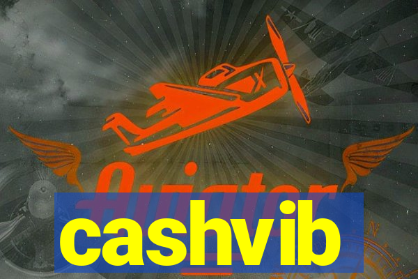 cashvib