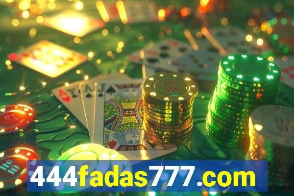 444fadas777.com