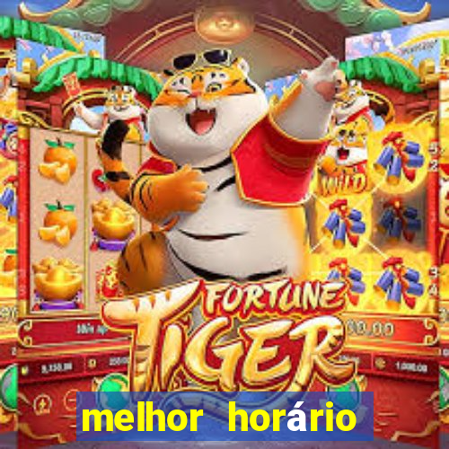 melhor horário para jogar sweet bonanza