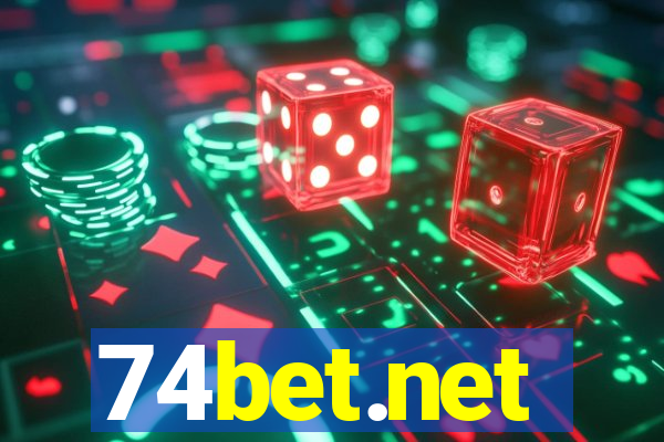 74bet.net