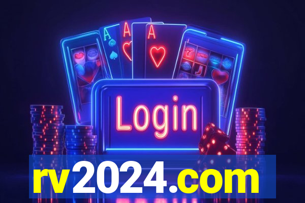 rv2024.com