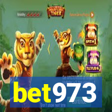 bet973