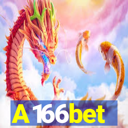 A166bet