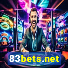 83bets.net