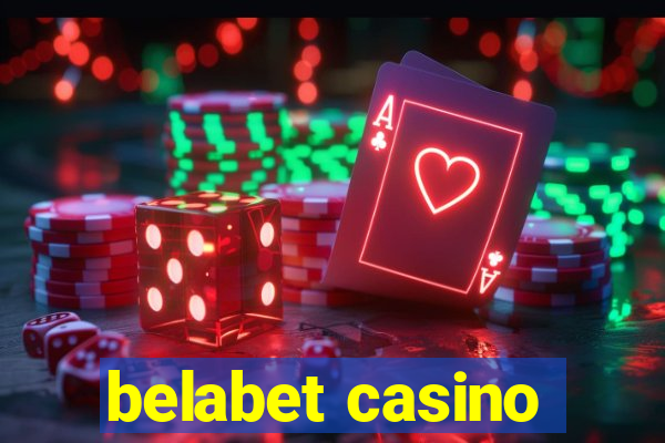 belabet casino