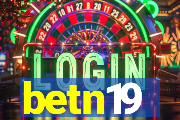 betn19