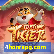 4honrapg.com