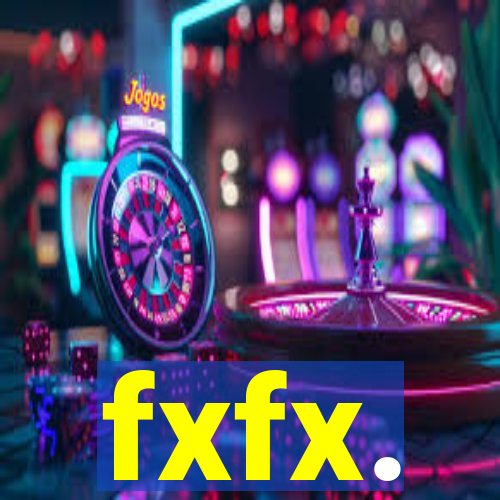 fxfx.