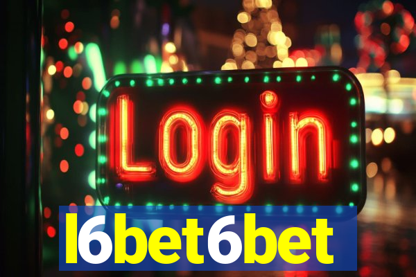 l6bet6bet