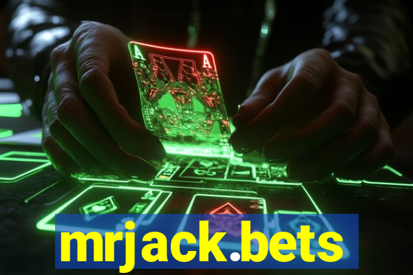 mrjack.bets