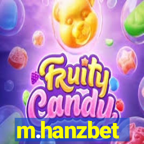 m.hanzbet