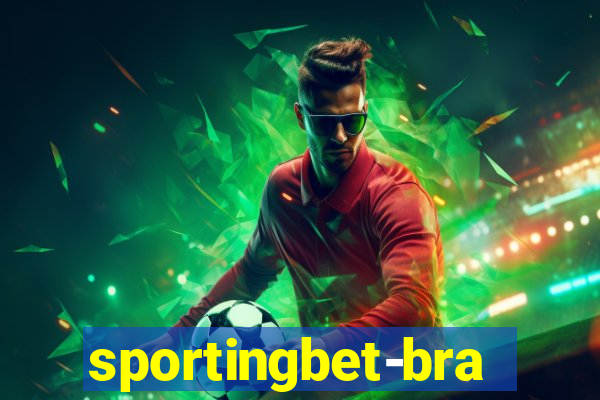 sportingbet-brasil.com