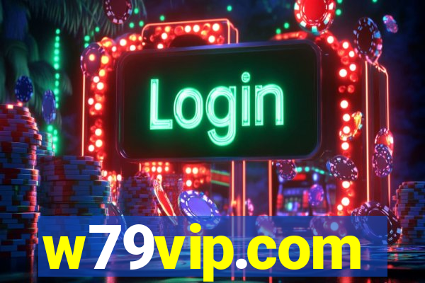 w79vip.com