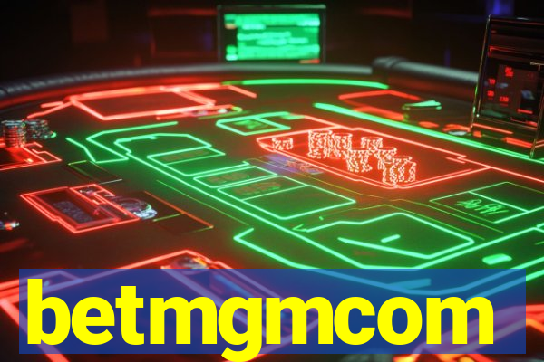 betmgmcom