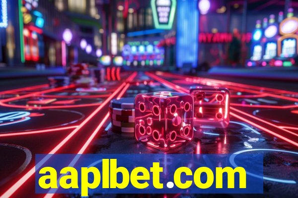 aaplbet.com