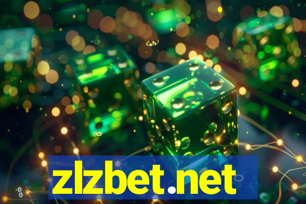 zlzbet.net