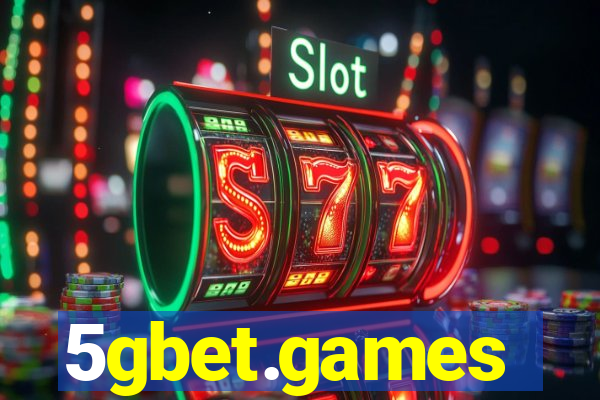 5gbet.games