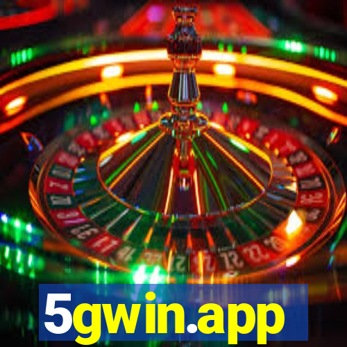 5gwin.app