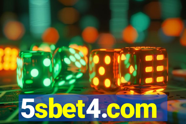 5sbet4.com