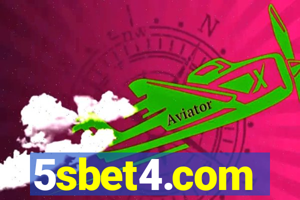 5sbet4.com