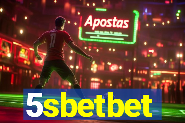 5sbetbet