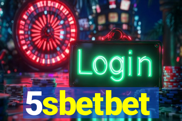 5sbetbet