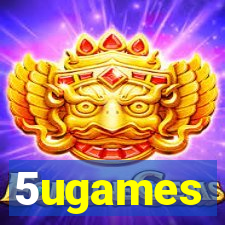 5ugames