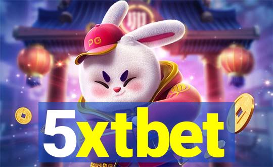 5xtbet