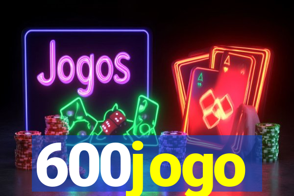 600jogo