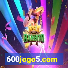 600jogo5.com