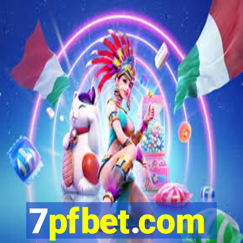 7pfbet.com