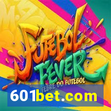 601bet.com