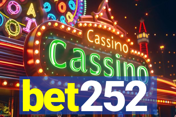 bet252