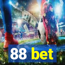 88 bet