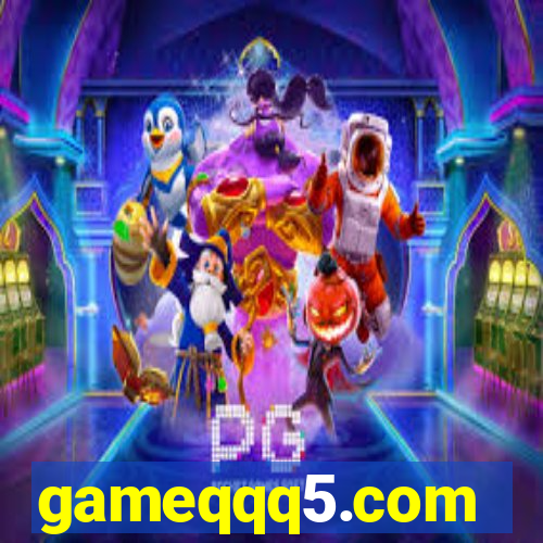 gameqqq5.com