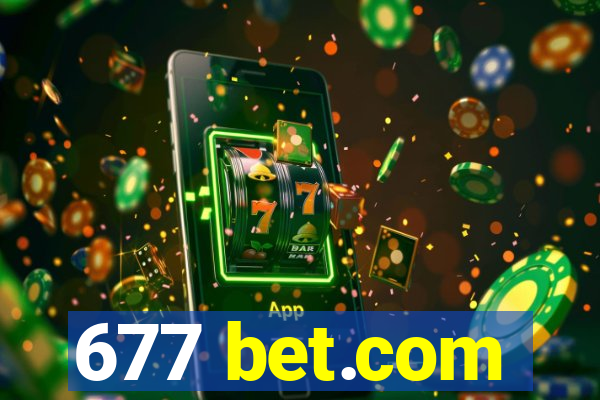 677 bet.com